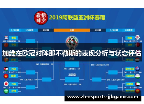 加维在欧冠对阵那不勒斯的表现分析与状态评估